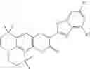 Fig. 49 - Organic element for low voltage electroluminescent devices