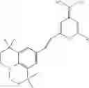 Fig. 50 - Organic element for low voltage electroluminescent devices