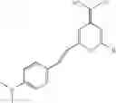 Fig. 51 - Organic element for low voltage electroluminescent devices