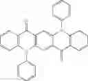 Fig. 52 - Organic element for low voltage electroluminescent devices