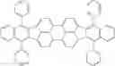 Fig. 53 - Organic element for low voltage electroluminescent devices