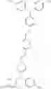 Fig. 54 - Organic element for low voltage electroluminescent devices
