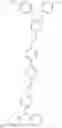 Fig. 55 - Organic element for low voltage electroluminescent devices