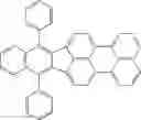 Fig. 56 - Organic element for low voltage electroluminescent devices