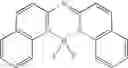 Fig. 57 - Organic element for low voltage electroluminescent devices