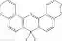 Fig. 58 - Organic element for low voltage electroluminescent devices