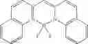 Fig. 59 - Organic element for low voltage electroluminescent devices