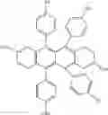 Fig. 60 - Organic element for low voltage electroluminescent devices