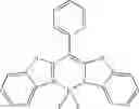 Fig. 61 - Organic element for low voltage electroluminescent devices