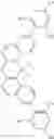 Fig. 62 - Organic element for low voltage electroluminescent devices
