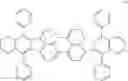 Fig. 65 - Organic element for low voltage electroluminescent devices