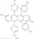 Fig. 66 - Organic element for low voltage electroluminescent devices