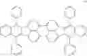 Fig. 67 - Organic element for low voltage electroluminescent devices