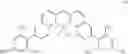 Fig. 68 - Organic element for low voltage electroluminescent devices
