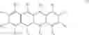 Fig. 71 - Organic element for low voltage electroluminescent devices