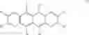 Fig. 72 - Organic element for low voltage electroluminescent devices