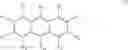 Fig. 74 - Organic element for low voltage electroluminescent devices