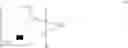 Fig. 75 - Organic element for low voltage electroluminescent devices