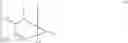 Fig. 77 - Organic element for low voltage electroluminescent devices