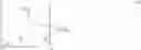 Fig. 79 - Organic element for low voltage electroluminescent devices