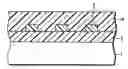 Fig. 01 - Fluorescent pattern forming article, recording medium, security medium, and recording method