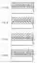 Fig. 02 - Fluorescent pattern forming article, recording medium, security medium, and recording method