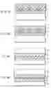 Fig. 03 - Fluorescent pattern forming article, recording medium, security medium, and recording method