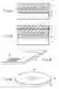 Fig. 05 - Fluorescent pattern forming article, recording medium, security medium, and recording method