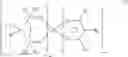 Fig. 06 - Fluorescent pattern forming article, recording medium, security medium, and recording method