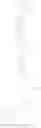 Fig. 24 - 1,8-naphthyridine compound and organic light-emitting device using the same