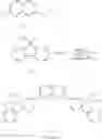 Fig. 28 - 1,8-naphthyridine compound and organic light-emitting device using the same