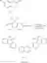 Fig. 31 - 1,8-naphthyridine compound and organic light-emitting device using the same