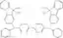 Fig. 35 - 1,8-naphthyridine compound and organic light-emitting device using the same