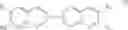 Fig. 42 - 1,8-naphthyridine compound and organic light-emitting device using the same