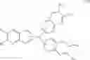 Fig. 43 - 1,8-naphthyridine compound and organic light-emitting device using the same