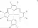 Fig. 05 - OLEDs doped with phosphorescent compounds