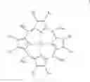 Fig. 06 - OLEDs doped with phosphorescent compounds
