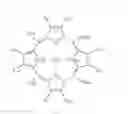 Fig. 07 - OLEDs doped with phosphorescent compounds