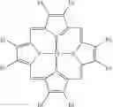 Fig. 08 - OLEDs doped with phosphorescent compounds