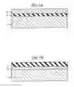 Fig. 02 - Magneto-optical recording medium, manufacturing method thereof and magneto-optical data recording and playback device
