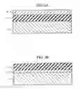 Fig. 03 - Magneto-optical recording medium, manufacturing method thereof and magneto-optical data recording and playback device