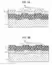 Fig. 07 - Magneto-optical recording medium, manufacturing method thereof and magneto-optical data recording and playback device
