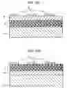 Fig. 09 - Magneto-optical recording medium, manufacturing method thereof and magneto-optical data recording and playback device