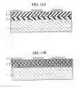 Fig. 10 - Magneto-optical recording medium, manufacturing method thereof and magneto-optical data recording and playback device