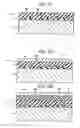 Fig. 16 - Magneto-optical recording medium, manufacturing method thereof and magneto-optical data recording and playback device