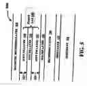 Fig. 13 - Radial magnetic field reset system for producing single domain soft magnetic underlayer on perpendicular magnetic recording medium