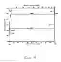 Fig. 05 - Enhanced oxide-containing sputter target alloy compositions