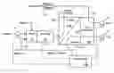 Fig. 01 - Fuel cell system