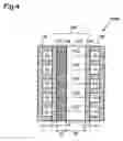 Fig. 05 - Fuel cell system