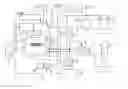 Fig. 01 - Fuel cell system with consumption-optimizing unit